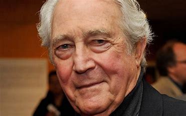 James Karen